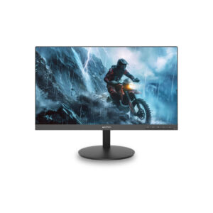 Aztech 22" LED Monitor