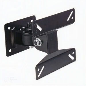 Wall Mount Bracket LITE For 14″ to 24″