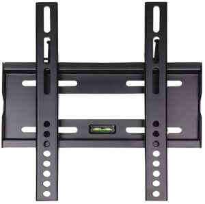 Fixed Wall Mount LITE For 26″ to 43″
