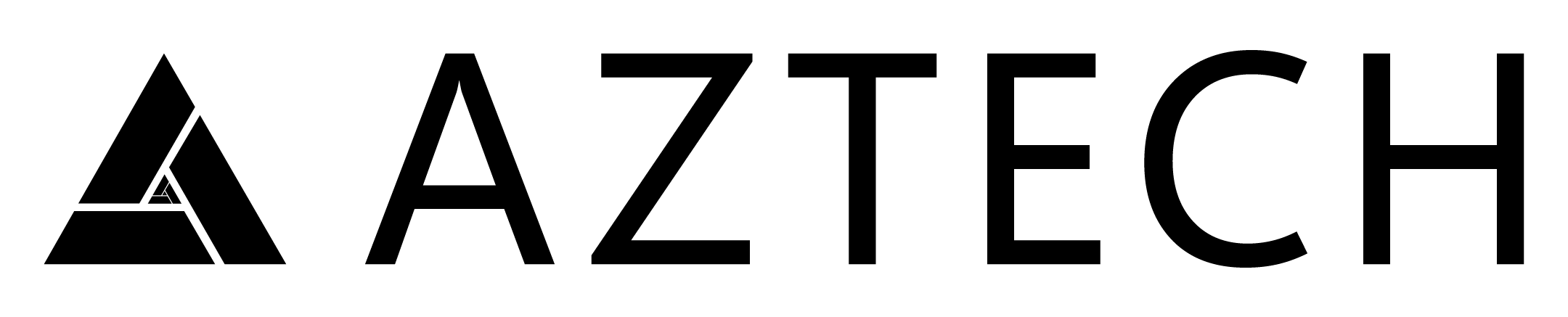 AZTECH-LOGO-BLACK.png