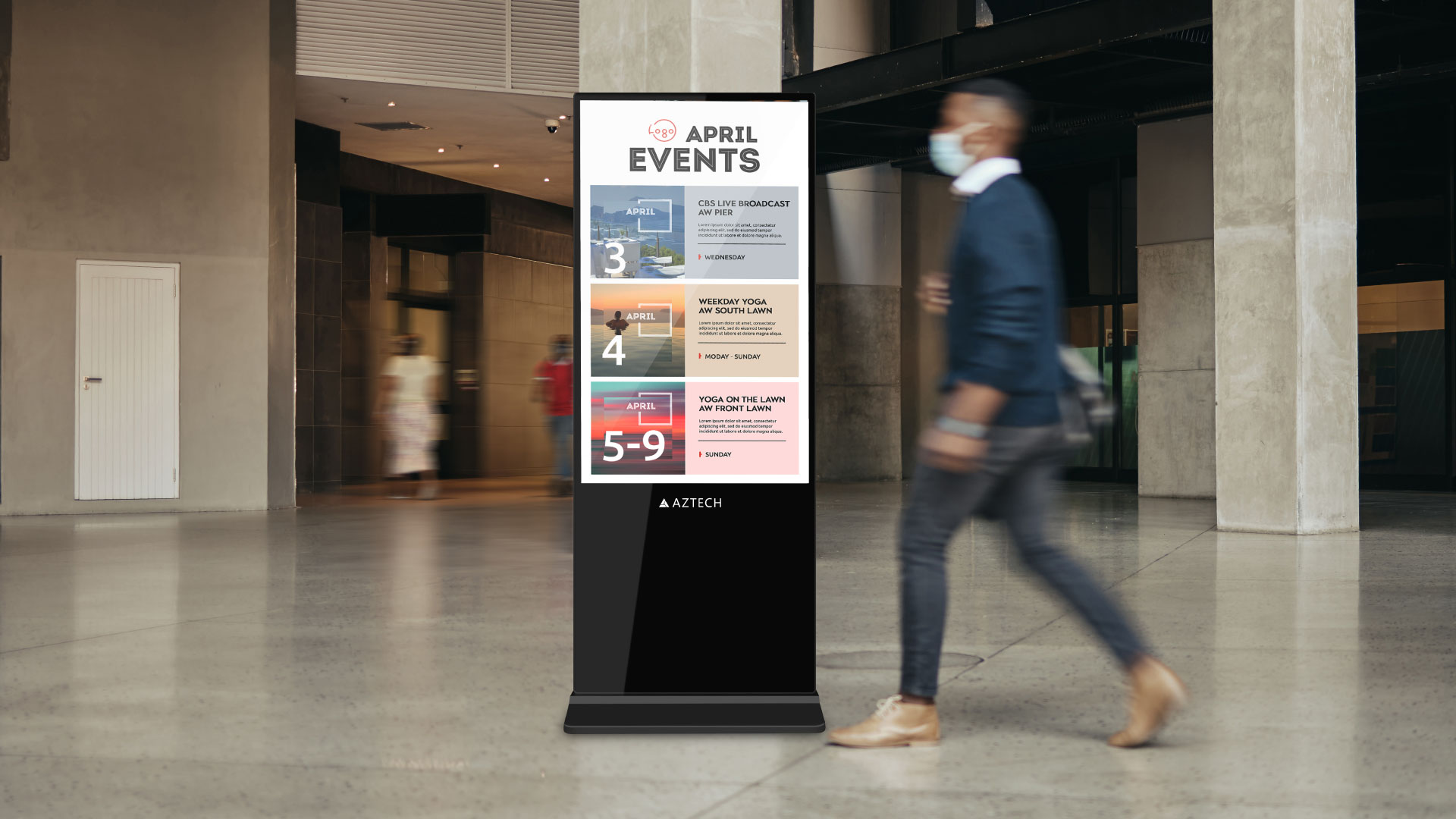 Digital-Signage-06-1.jpg