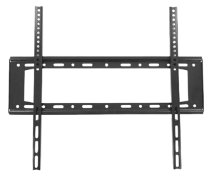 Fixed Wall Mount ELITE For 26″ to 85″