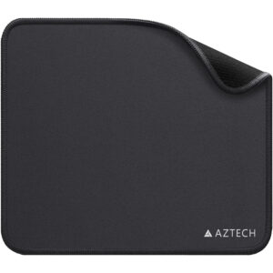 Gaming Mouse Pad Black