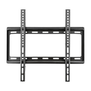 Fixed Wall Mount ELITE For 26″ to 75″