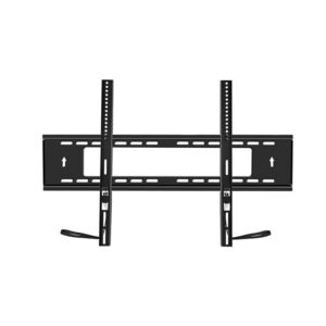 Fixed Heavy-Duty Wall Mount ELITE For 55″ to 120″