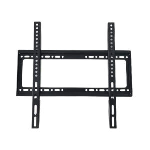 Fixed Wall Mount LITE For 23″ to 70″