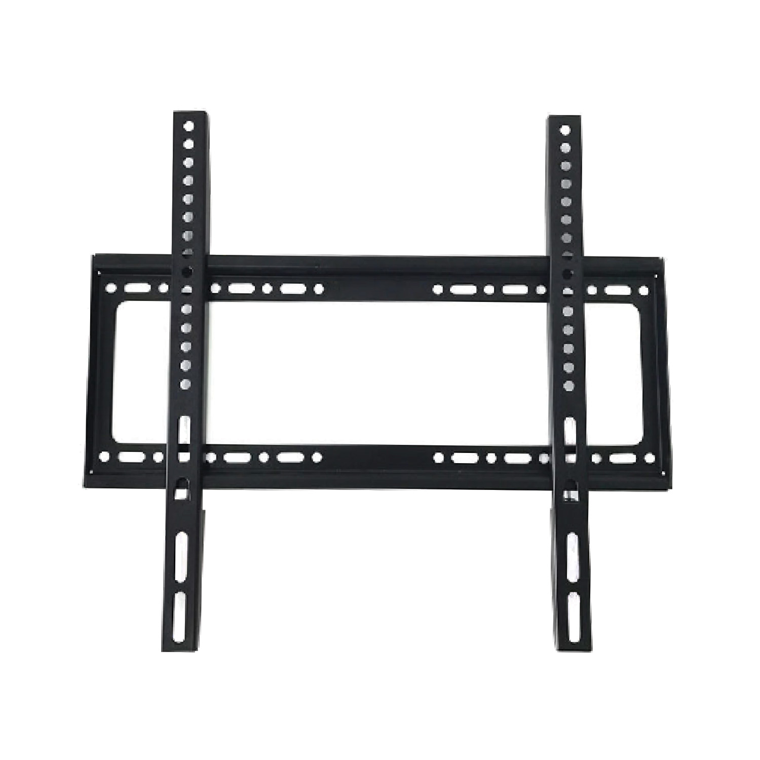 Fixed Wall Mount LITE For 23″ to 70″