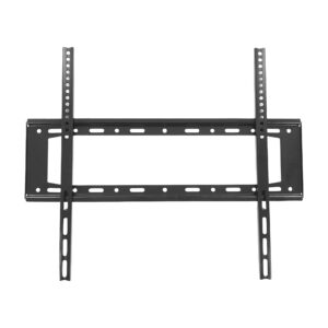 Fixed Wall Mount LITE For 32″ to 85″