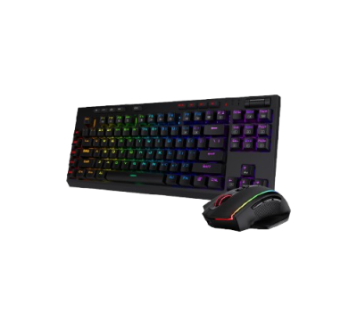 Categories_Gaming_Mouse___Keyboard-removebg-preview.png