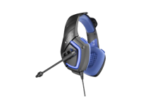 Categories_Headset-removebg-preview.png