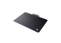 Categories_Mouse_Pad-removebg-preview.png