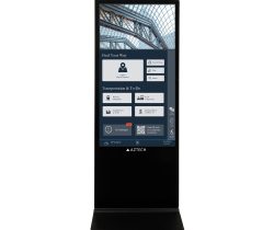 Digital-signage-06.jpg