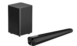 Product-images_Soundbar-2.1-01.jpg