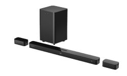 Product-images_Soundbar-5.1-02.jpg